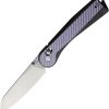 Wisp Crossbar Lock Ppl CF
