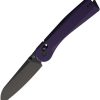 Wisp Crossbar Lock Ppl G10