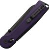 Wisp Crossbar Lock Ppl G10