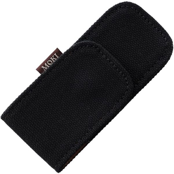 Moki MK610E Pearl Lockback - VG-10 Stainless