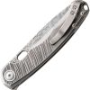 MKMELD_add_01.jpg MKM Eclipse Linerlock Folding Knife Damsteel Titanium LE