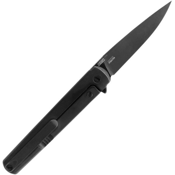 MKMFL01TDSW_add_01.jpg MKM Flame Framelock Drop Dark Stonewash - M390