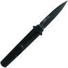 MKMFL02FCLTD_add_01.jpg MKM Flame Framelock Dagger Lava Carbon Fiber - M390
