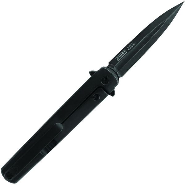 MKMFL02FCLTD_add_01.jpg MKM Flame Framelock Dagger Lava Carbon Fiber - M390