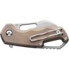 MKMFX03M1TBR_add_01.jpg MKM Isonzo Hawkbill Linerlock Bronze Titanium