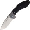 MKMHRGTBK.jpg MKM Hero Lockback Black G10 Folding Knife