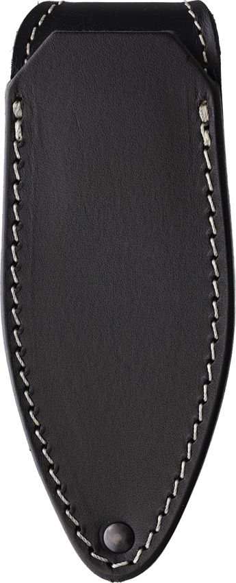 MKM Makro 1 Olive Fixed Blade Knife M390 Steel Italian