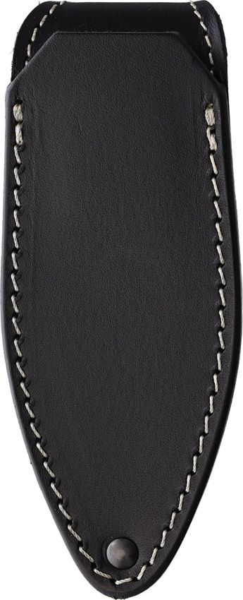 MKM Makro 1 Santos Fixed Blade Knife M390 Stainless Steel