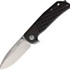 MKM-Maniago Maximo Framelock CF Ti