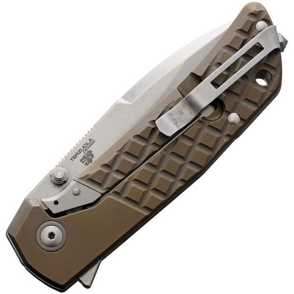 MKMMMTBR_add_01.jpg MKM-Maniago Maximo Framelock Ti SW