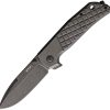 MKM-Maniago Maximo Framelock Ti DSW
