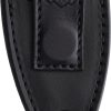 MKM Mikro 2 Fixed Blade Olive M390 Sheepsfoot EDC Knife