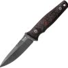 MKM TPF-Defense Dark Matter Carbon Fiber - MagnaCut