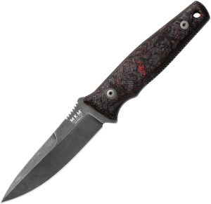 MKMTPFDCFDRD.jpg MKM TPF-Defense Dark Matter Carbon Fiber - MagnaCut