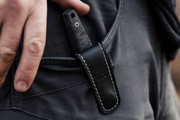 MKMTPFDCF_add_01.jpg MKM TPF-Defense Carbon Fiber Fixed Blade - MagnaCut