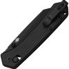 MKMYPGBKB_add_01.jpg MKM Yipper Crossbar Lock Folding Knife CPM MagnaCut Black G10