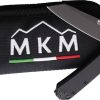 MKMYPGBKB_add_02.jpg MKM Yipper Crossbar Lock Folding Knife CPM MagnaCut Black G10
