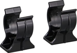 ML08007.jpg Mag-Lite Clamps Auto D Cell - Wall and Vehicle Mount
