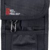 Nite Ize Pock-It Utility Holster - Belt/Pack Carry