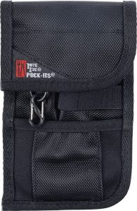 Nite Ize Pock-It Utility Holster - Belt/Pack Carry