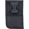 Nite Ize Pock-It Utility Holster - Belt/Pack Carry