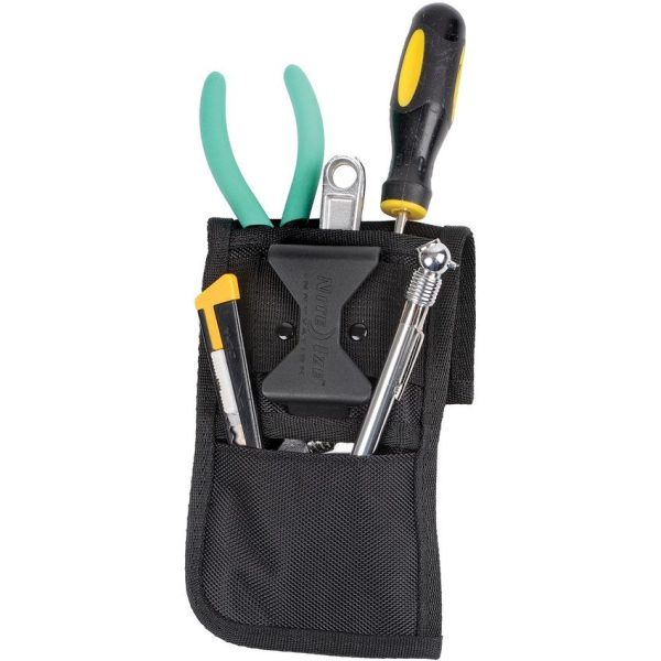 Nite Ize Pock-It Utility Holster - Belt/Pack Carry