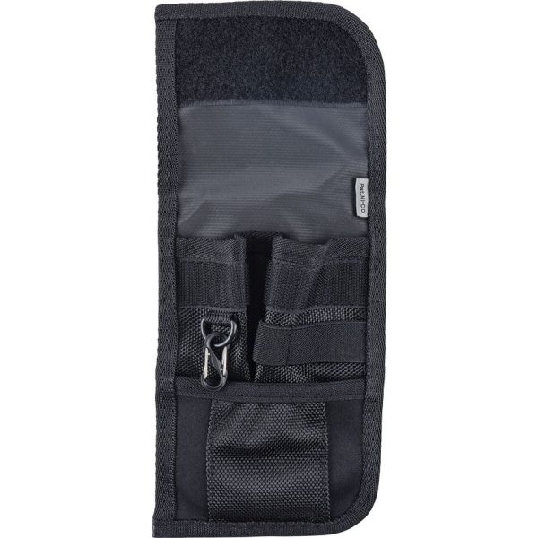 Nite Ize Pock-It Utility Holster - Belt/Pack Carry