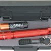 ML1R.jpg Mag-Lite Solitaire AAA Flashlight - Red Aluminum