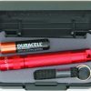 ML1R_add_01.jpg Mag-Lite Solitaire AAA Flashlight - Red Aluminum