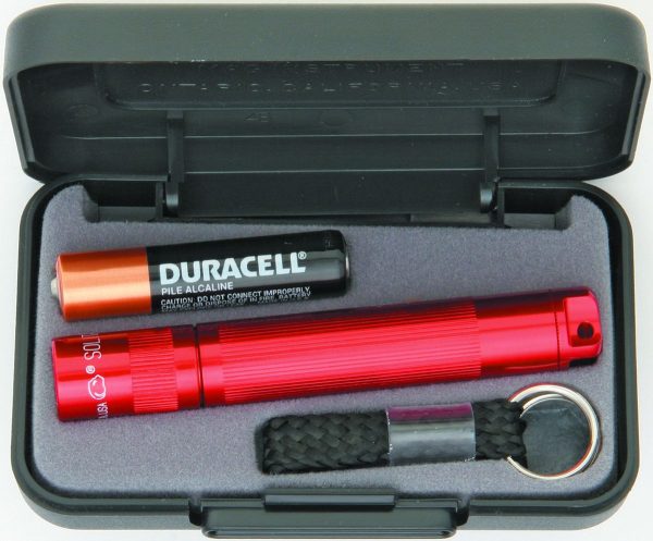 ML1R_add_01.jpg Mag-Lite Solitaire AAA Flashlight - Red Aluminum