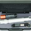 Mag-Lite Solitaire AAA Flashlight - Silver Aluminum