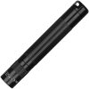 Mag-Lite Solitaire AAA Flashlight - Black Aluminum