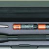 ML2_add_01.jpg Mag-Lite Mini Mag-Lite AAA Flashlight - Black