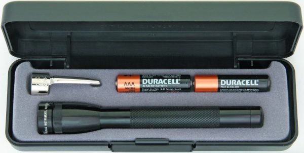 ML2_add_01.jpg Mag-Lite Mini Mag-Lite AAA Flashlight - Black