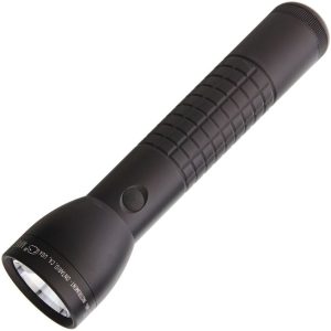 ML50249.jpg Mag-Lite 300LX 2D LED Black - 524 Lumens
