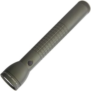 ML50280.jpg Mag-Lite 300LX 3D LED Foliage Green - 625 Lumens