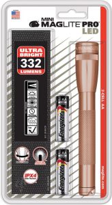 ML55469.jpg Mag-Lite Mini Maglite LED 2AA Pro - Rose