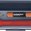 ML56033_add_01.jpg Mag-Lite Mini Mag LED Red - 84 Lumen Flashlight