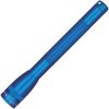ML56036.jpg Mag-Lite Mini Mag LED Blue - 84 Lumen Flashlight