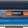 ML56036_add_01.jpg Mag-Lite Mini Mag LED Blue - 84 Lumen Flashlight