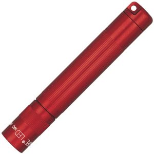 ML60033.jpg Mag-Lite Solitaire LED Red - 37 Lumen Keylight