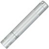 ML60035.jpg Mag-Lite Solitaire LED Silver Keychain Flashlight