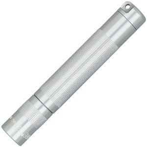 ML60035.jpg Mag-Lite Solitaire LED Silver Keychain Flashlight
