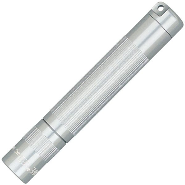 ML60035.jpg Mag-Lite Solitaire LED Silver Keychain Flashlight