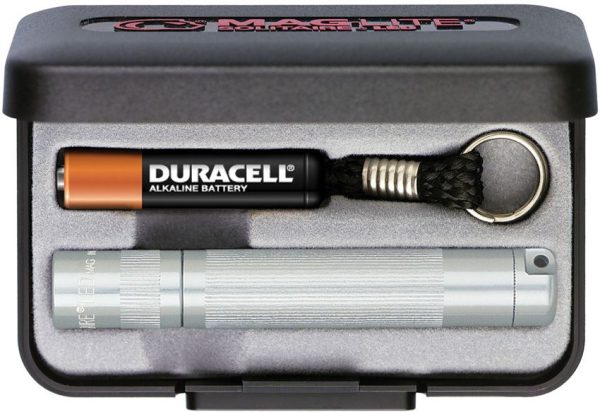 ML60035_add_01.jpg Mag-Lite Solitaire LED Silver Keychain Flashlight