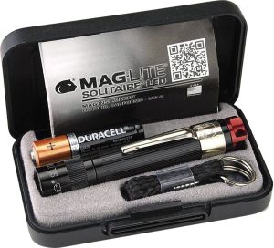 ML60323.jpg Mag-Lite Solitaire LED Red Light Keychain