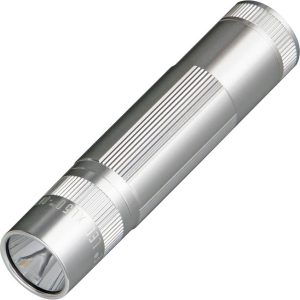 ML63053.jpg Mag-Lite XL-50 LED Flashlight 139 Lumen Tactical Silver