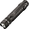 Mag-Lite Mag-Tac LED Black 320 Lumen