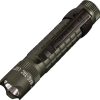 Mag-Tac LED Foliage Tactical Flashlight 320 Lumen