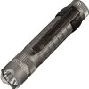 ML67045.jpg Mag-Lite Mag-Tac LED Urban Gray Tactical Flashlight 320 Lumen